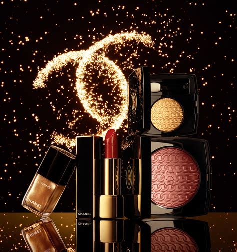 productos de chanel|Chanel uk official site.